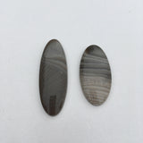 Polish Flint
