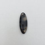 Moss Agate