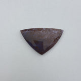 Amethyst Sage Dendritic Jasper