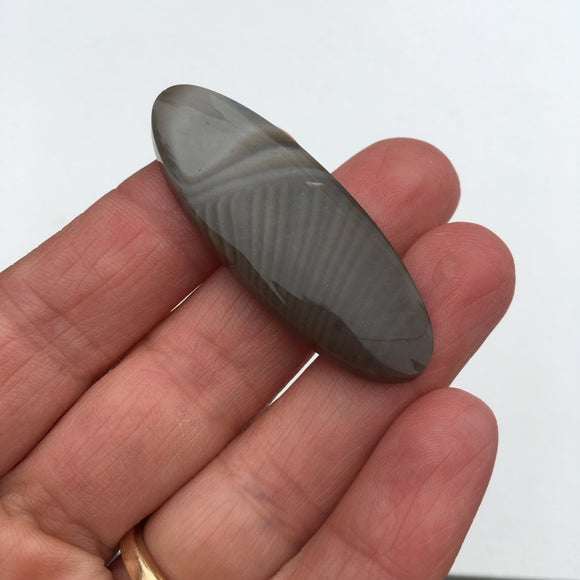 Polish Flint