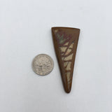 Owyhee Jasper