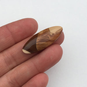 Bruneau Jasper