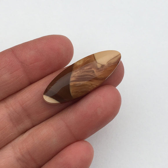 Bruneau Jasper