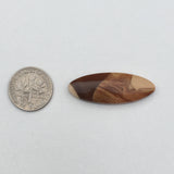 Bruneau Jasper