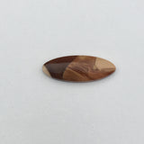 Bruneau Jasper