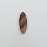 Bruneau Jasper