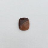 Bruneau Jasper