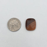 Bruneau Jasper