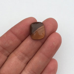 Bruneau Jasper