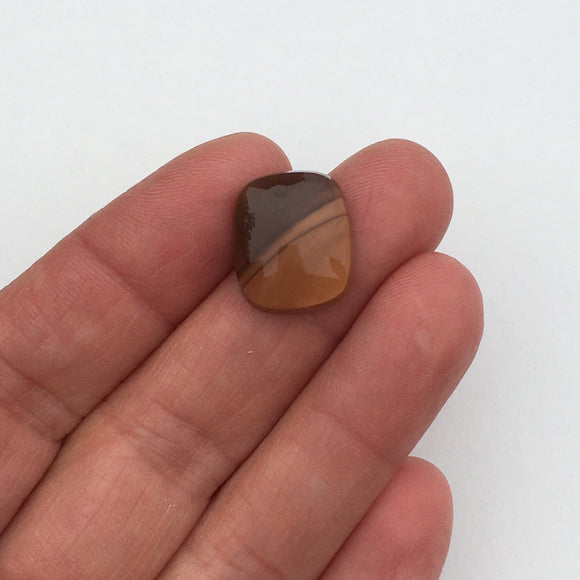 Bruneau Jasper