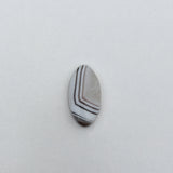Banded Agate
