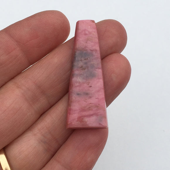 Rhodonite