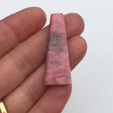Rhodonite