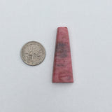 Rhodonite