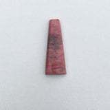 Rhodonite