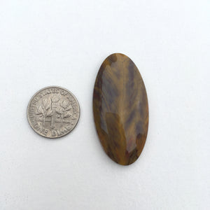 Feather Jasper