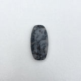 Dendritic Amethyst Sage Agate