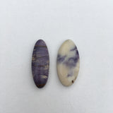Tiffany Stone