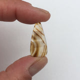 Montana Agate