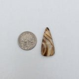 Montana Agate