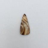 Montana Agate