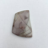 Willow Creek Porcelain Jasper