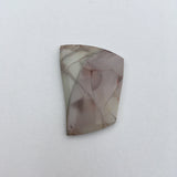 Willow Creek Porcelain Jasper