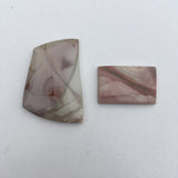 Willow Creek Porcelain Jasper