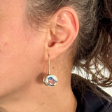 Micro Mosaic Birdies