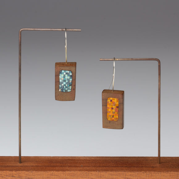 micromosaic cynthia toops