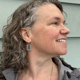 Double Rectangles with Garnet