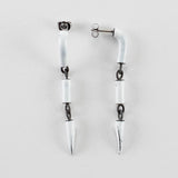 A/US Earring 04