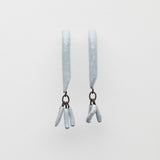 A/US Earring 01