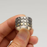 Linda Bernasconi - Square Root