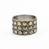 Linda Bernasconi - Square Root