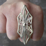 Jennifer Surine - Iceberg