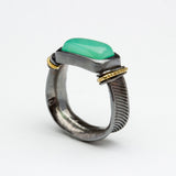 Micah Donnelly - Bottomless