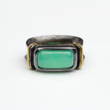 Micah Donnelly - Bottomless