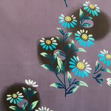 Ronda Miller - New Beginnings