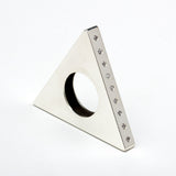 Nina Raizel Hartman - Quarantine Ring