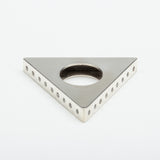 Nina Raizel Hartman - Quarantine Ring