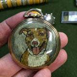 Polymer Clay Micro Mosaics & More