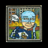 Polymer Clay Micro Mosaics & More