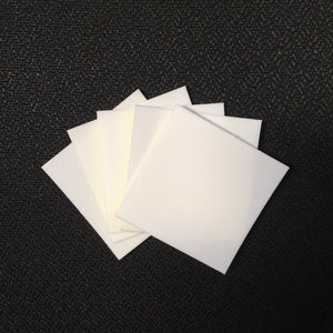 Pro-Polish Pads