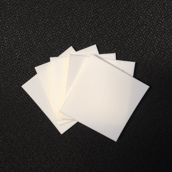Pro-Polish Pads