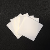 Pro-Polish Pads