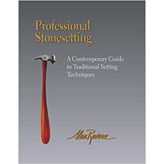 Professional Stonesetting