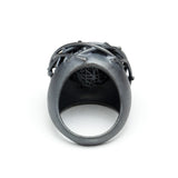 Rebecca Myers - Feathered Nest