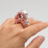 Rene´ Henry - You Got Glitter in My Bubblegum