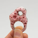 Rene´ Henry - You Got Glitter in My Bubblegum